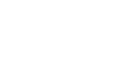 Jira DIS-Group